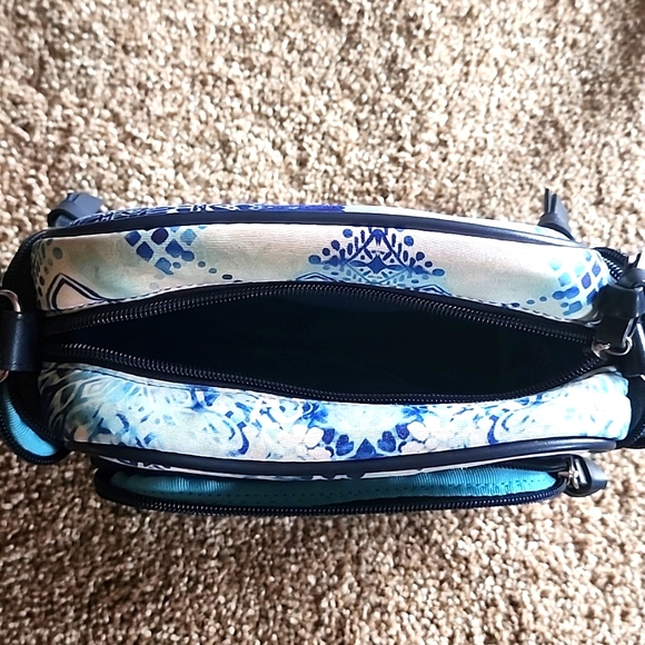 Chico purse - Picture 8 of 12